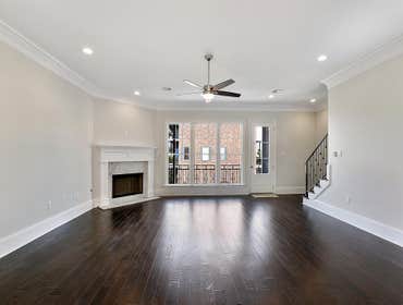 Photos by Don-son Construction Company Inc #1