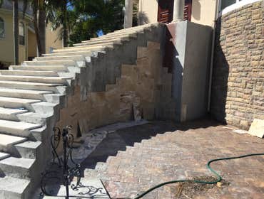Photos by Royal Construction & Real Estate Investment (rcri) #1