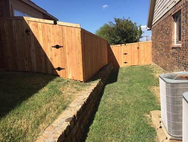Photos by Tin Star Fencing #2