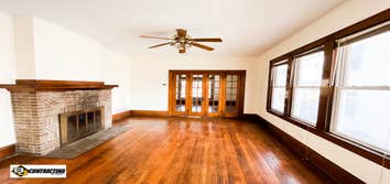 Photos by Bj Contracting of Wv #1