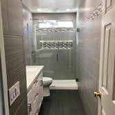Photos by Kuspa Construction #1