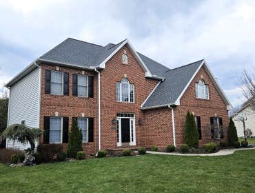 Photos by Miller's Roofing, Inc. #1