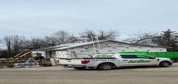 Photos by Armor Installations Inc #1 Complete restoration of old home and remodel interior.