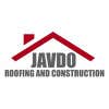 Javdo Construction General Contractor logo