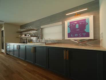 Photos by Romo Remodeling #1
