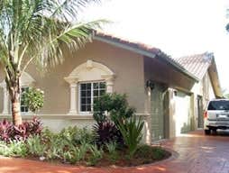 Photos by H and H Building and Remodeling Inc #1