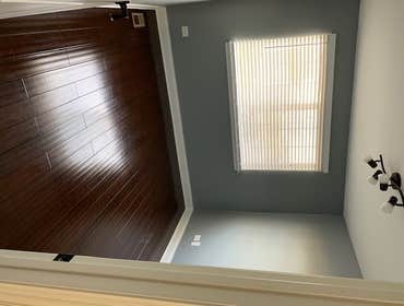 Photos by NEGC Remodeling #1