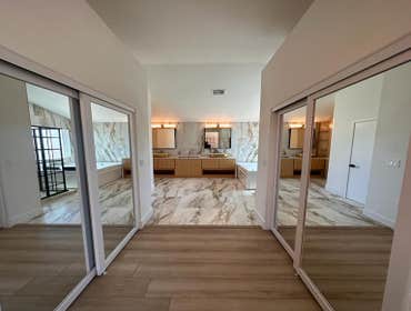 Photos by Arvin Construction Inc #1
