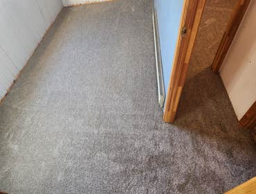 Photos by Carter & E. Construction Inc #2