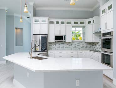 Photos by Building Factor LLC #1