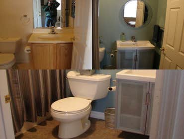Photos from Adb Construction Before and after photos.