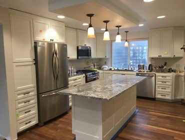 Photos by Probilt Construction & Remodeling LLC #1