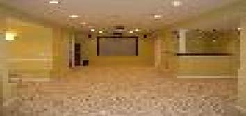FULLY REMODELED BASEMENT