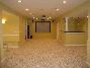 FULLY REMODELED BASEMENT