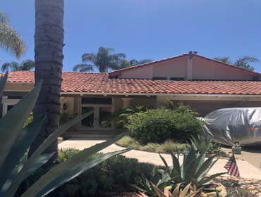 Westlake Village