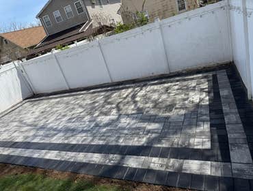 Photos by New Vision Remodeling Corp #1