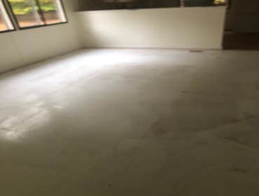 Photos by Dnh Hardwood Flooring LLC #8