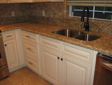 Photo(s) from Jf Meyers General Contractor Llc