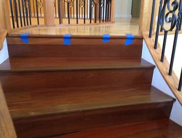 Photos by Fuentes Carpet Installation Corp #1