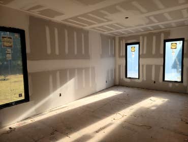 Photos by Split Oak Homes LLC #1