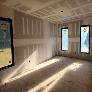 Photos by Split Oak Homes LLC #1