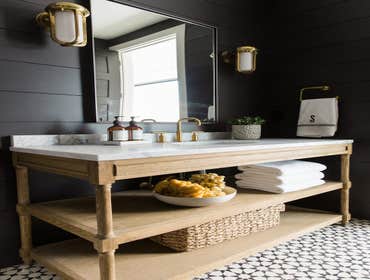 Photos by Frontier Remodeling #1