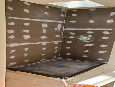 Photos by Sami Construction LLC #1