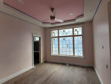 Photos by Detail Painting LLC #1