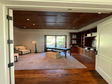 Photos by MPX Construction Inc #2