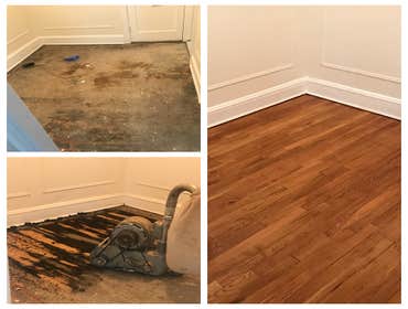 Photos by Floors by Jay Inc #1