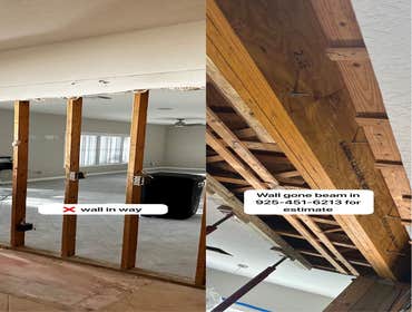Photos by Esj Construction Group LLC #2