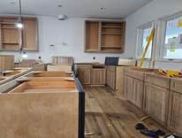 Photos by Pleasant Valley Custom Homes #1