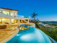 Residential Projects