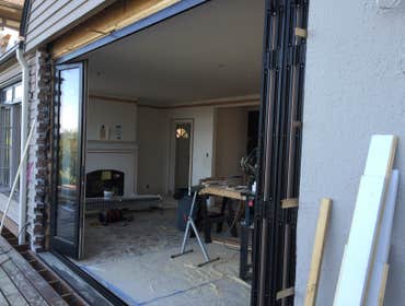 Photos from A Talbot Construction Group, LLC