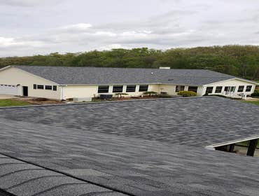 Photos by Rls Construction #1
