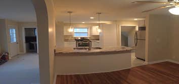 Photos from Advanced Construction