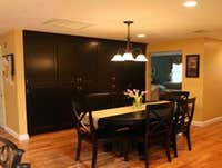 Photos by Almar Building and Remodeling Co #1