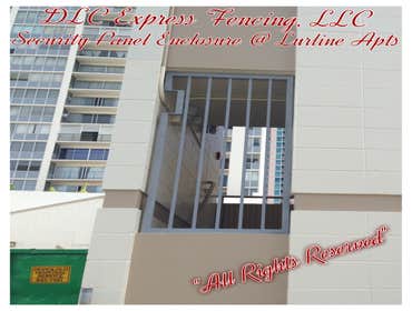 COMPLETED PROJECTS Not all of our Completed Projects are posted in our Site. These are just some of the Completed Jobs done recently by our Company! Pl