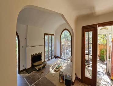 Photos by Beyond Electric Contractor Inc #2
