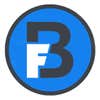 Baxter Family Home Improvement logo