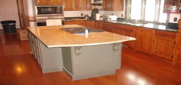 Photos by Shonts Contracting LLC #1