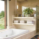 Photos from Diversified Development Associates Inc