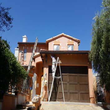 Preferred Choice Painting