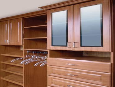 Photos from Discount Clozet & Garage Organizing Inc