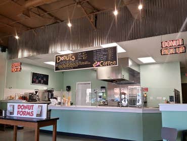 Photos from Gci Services, Inc