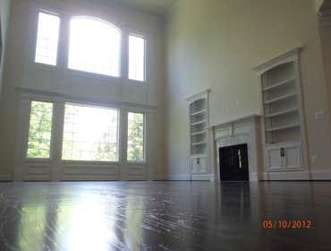 J G H Building And Consulting Llc Project