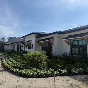 Windpact Windows & Doors