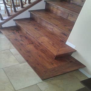 Photos from Edge Hardwood Flooring LLC