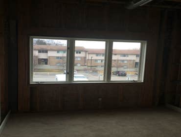 Photos by Koerber Construction & Contracting LLC #1
