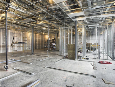 Photos by National Facilities Direct #1